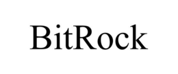 BITROCK trademark