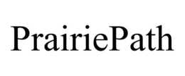 PRAIRIEPATH trademark