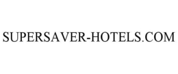 SUPERSAVER-HOTELS.COM trademark