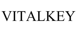 VITALKEY trademark