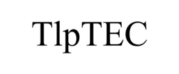 TLPTEC trademark