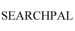 SEARCHPAL trademark