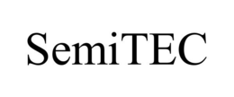 SEMITEC trademark