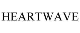 HEARTWAVE trademark