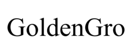 GOLDENGRO trademark