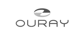 OURAY trademark