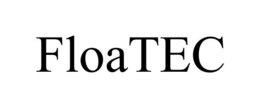 FLOATEC trademark