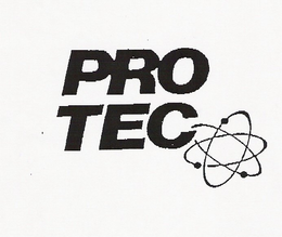 PRO TEC trademark