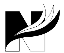 N trademark