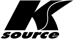 KS SOURCE trademark