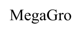 MEGAGRO trademark