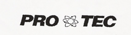 PRO TEC trademark
