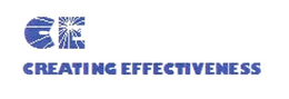 CE CREATING EFFECTIVENESS trademark