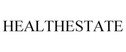 HEALTHESTATE trademark