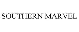 SOUTHERN MARVEL trademark