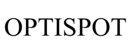 OPTISPOT trademark
