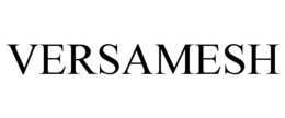 VERSAMESH trademark