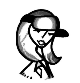 LogoMark trademark