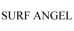 SURF ANGEL trademark