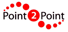 POINT 2 POINT trademark