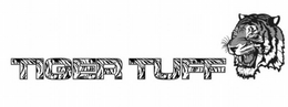 TIGER TUFF trademark
