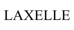 LAXELLE trademark