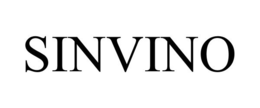 SINVINO trademark