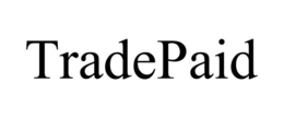 TRADEPAID trademark