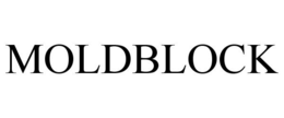 MOLDBLOCK trademark