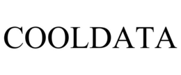 COOLDATA trademark