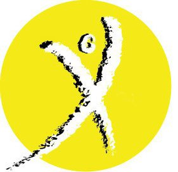 X trademark