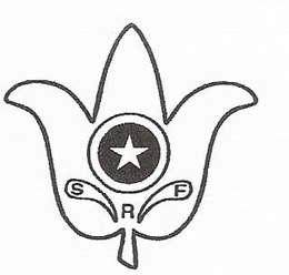 SRF trademark