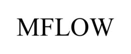 MFLOW trademark