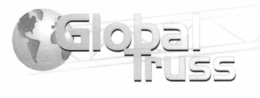 GLOBAL TRUSS trademark