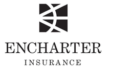 ENCHARTER INSURANCE trademark