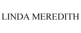LINDA MEREDITH trademark