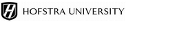 H HOFSTRA UNIVERSITY trademark