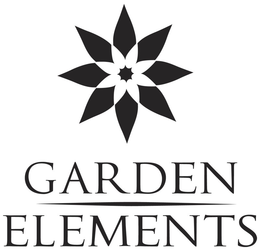 GARDEN ELEMENTS trademark