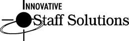 INNOVATIVE STAFF SOLUTIONS trademark