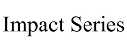IMPACT SERIES trademark