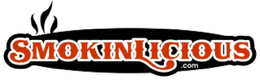SMOKINLICIOUS.COM trademark