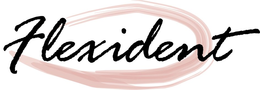 FLEXIDENT trademark