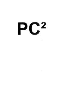 PC2 trademark