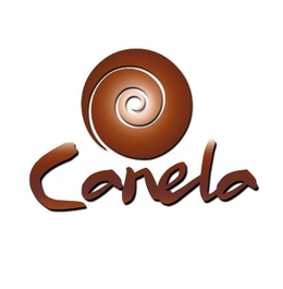 CANELA trademark