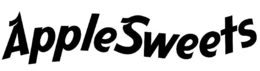 APPLESWEETS trademark