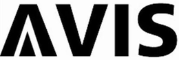 AVIS trademark