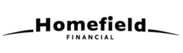 HOMEFIELD FINANCIAL trademark