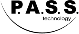 P.A.S.S. TECHNOLOGY trademark
