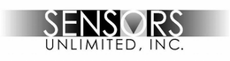 SENSORS UNLIMITED, INC. trademark