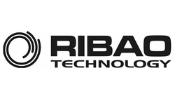 RIBAO TECHNOLOGY trademark